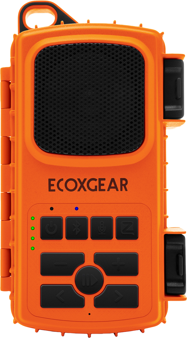 EcoExtreme 2
