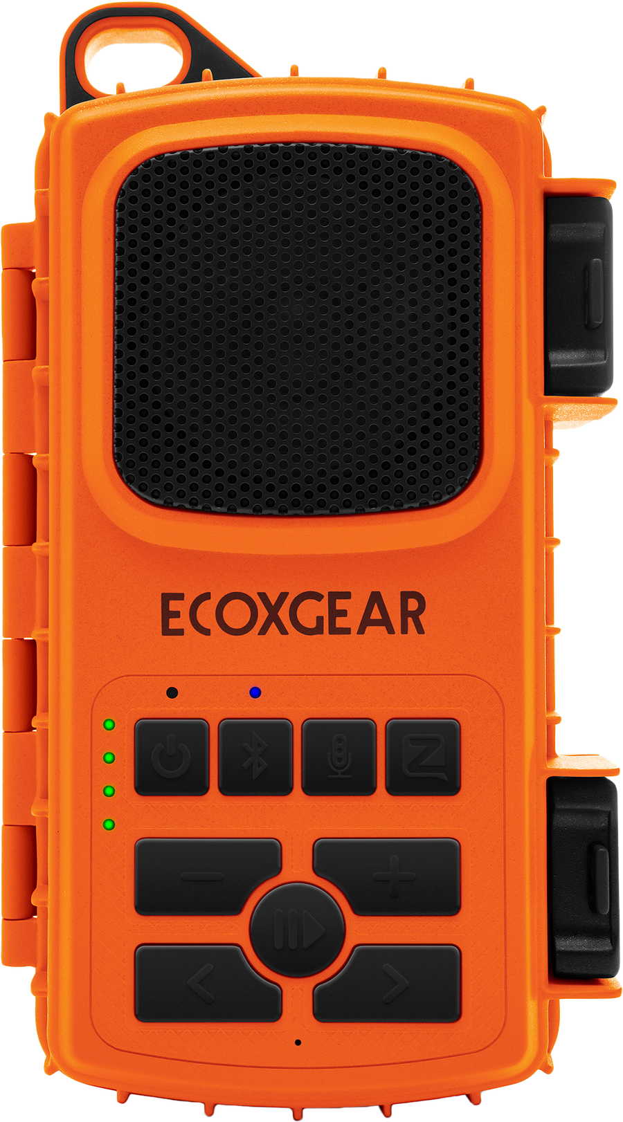 EcoExtreme 2