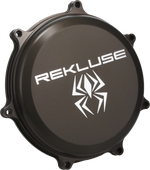 RADIUSCX 4.0 CLUTCH KAW | RMS-8904046