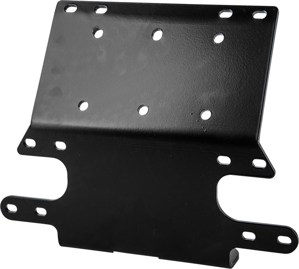 WINCH MOUNT | 459-0545