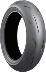Battlax Racing Street RS10