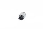 PISTON KIT 40.00/STD YAM