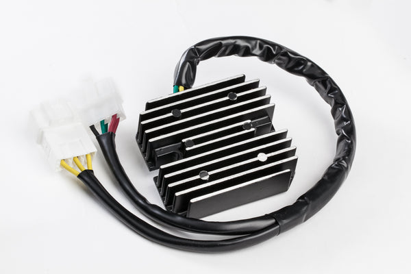 REGULATOR / RECTIFIER