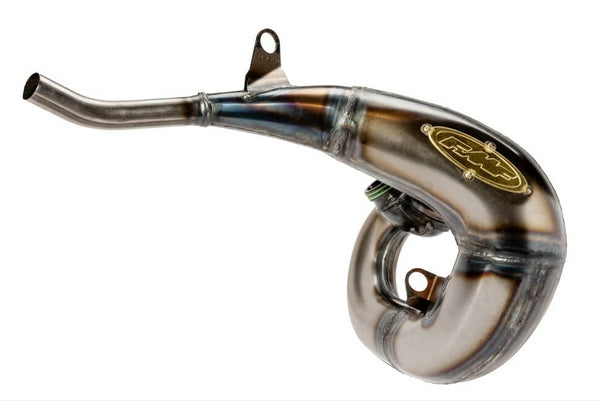PIPE FACT FATTY KTM/HUS | 025243