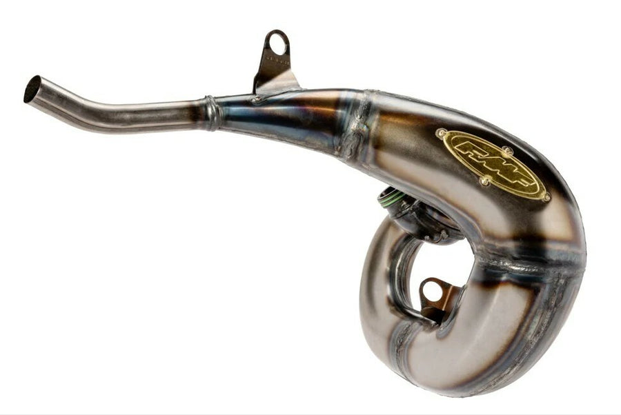 PIPE FACT FATTY KTM/HUS | 025243