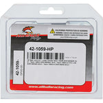 BALL JOINT KIT HP | 42-1059-HP