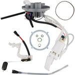 FUEL PUMP MODULE KIT
