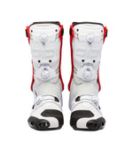 REX AIR BOOT