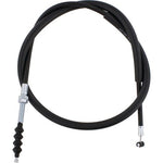 CLUTCH CABLE | 45-2005