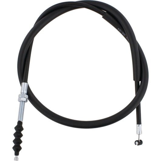 CLUTCH CABLE | 45-2005