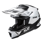 C50 SLIDE MC10SF