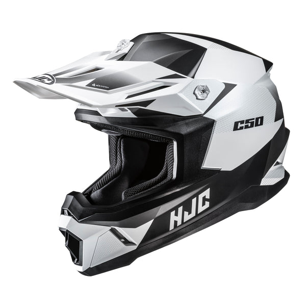 C50 SLIDE MC10SF