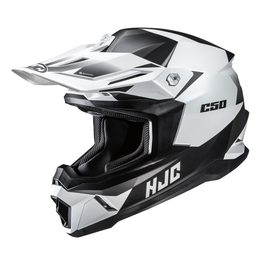 C50 SLIDE MC10SF