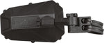 ELITE SIDE MIRRORS W/BLIND SPT AND DUAL BREAKAWAY MOUNT | UTVMIR-ES2