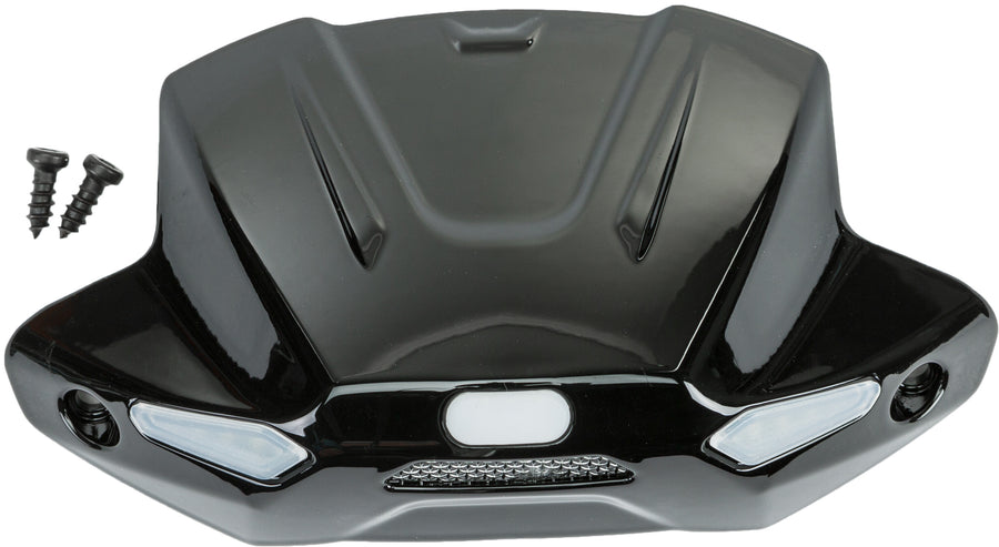 REAR LED KIT BLACK AT-21/Y AT-21/Y | G021038