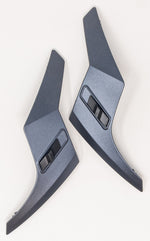 DS-X1 TOP VENT