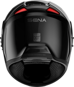 Phantom FF Helmet