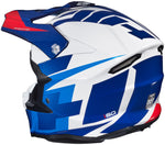 i 50 ARGOS MC-2