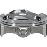 PISTON KIT FORGED 77.95/STD 14.2:1 KAW