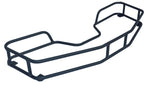 Cargo Rack/Bed Rail