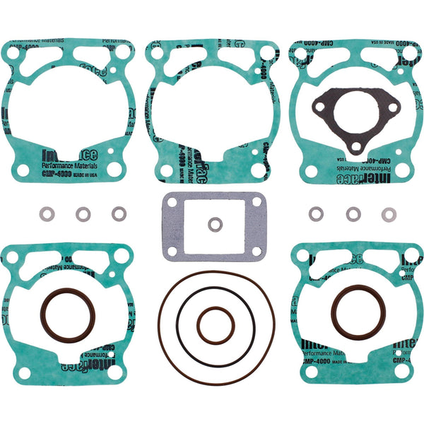 TOP END GASKET KIT