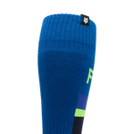 180 SOCK - CORE