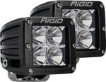 D-Series Pro Pod Light