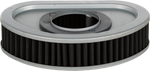 PERFORMANCE AIR FILTER REPL OEM 29191-08 | TJ-A-075