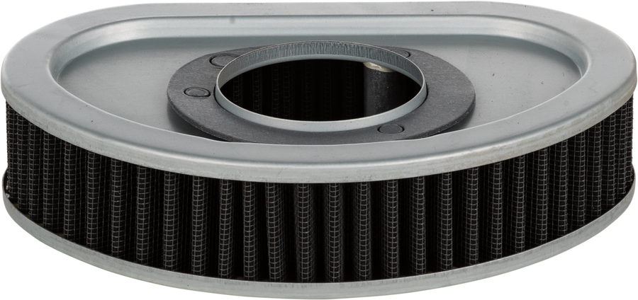 PERFORMANCE AIR FILTER REPL OEM 29191-08 | TJ-A-075