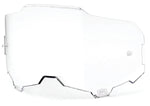 ARMGA/ARMAT INJ LENS