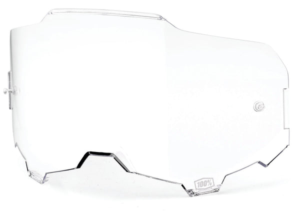 ARMGA/ARMAT INJ LENS