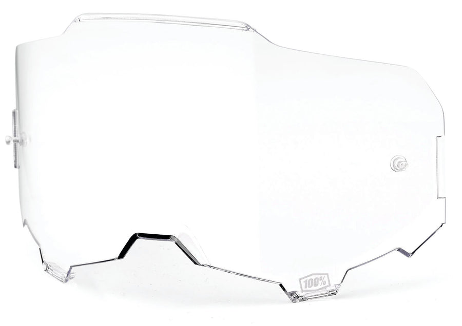 ARMGA/ARMAT INJ LENS