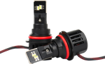 High Intensity Light Bulb HI/LO