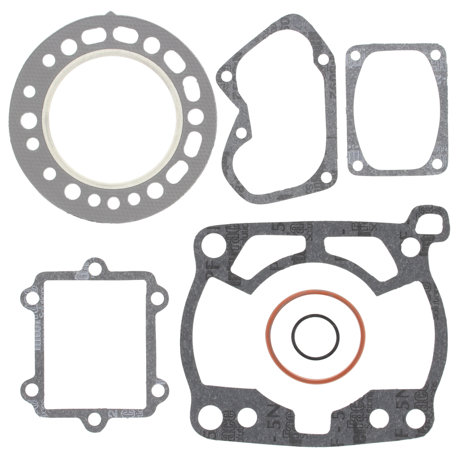 TOP END GASKETS | 810576