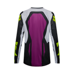 180 RAID JERSEY [PUR LVA]