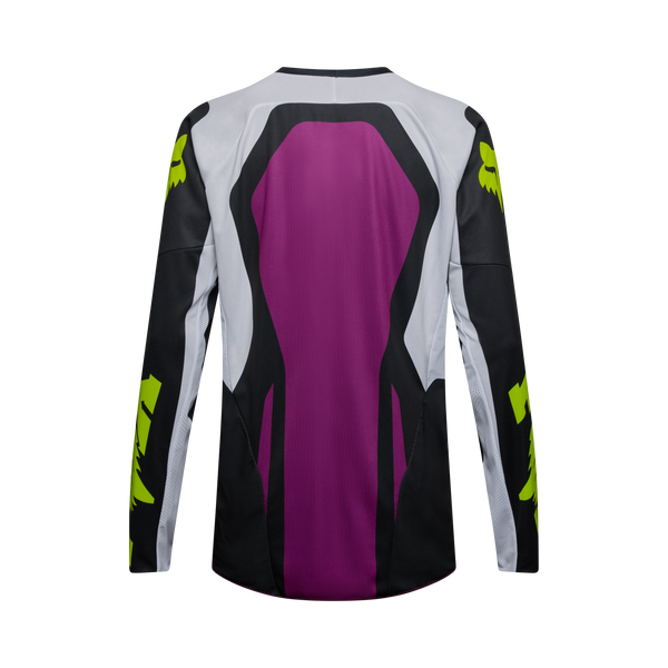 180 RAID JERSEY [PUR LVA]