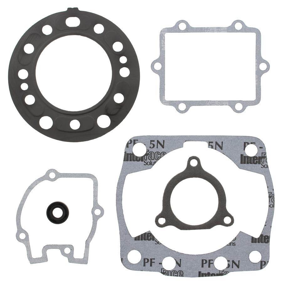 TOP END GASKETS | 810261