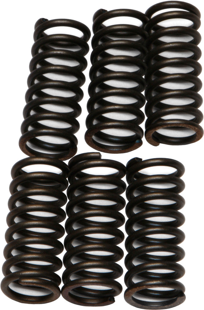 CLUTCH SPRINGS CSK29