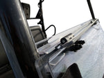FOLDING WINDSHIELD | V000347-12200T
