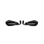 HANDGUARD- FIRSTMOTO MX (FOR M | 2986410001