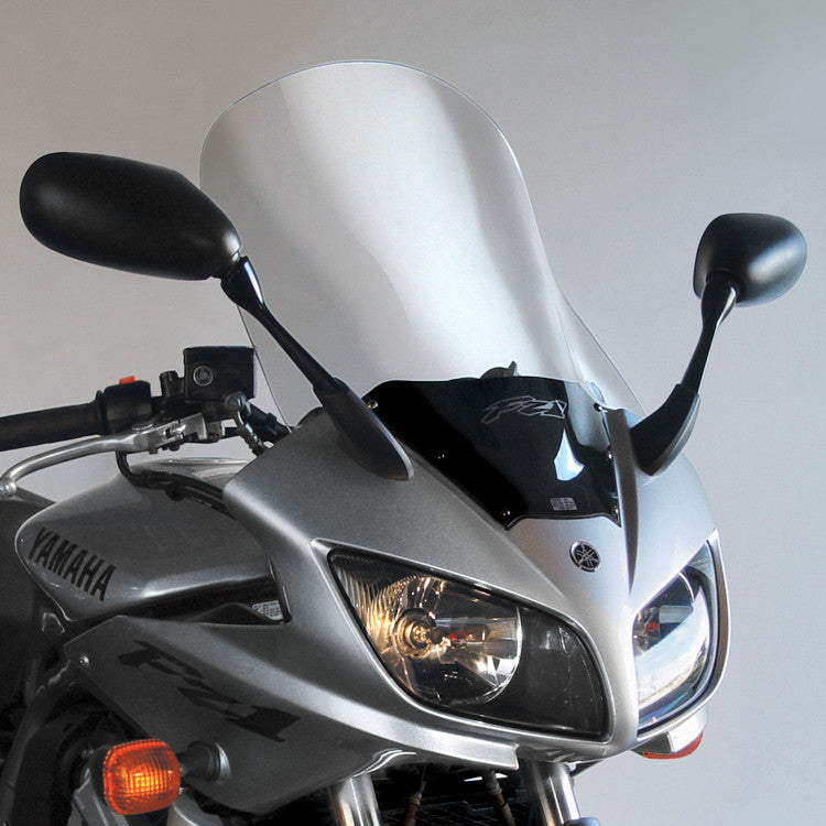 REPLACEMENT WINDSCREEN | N27306