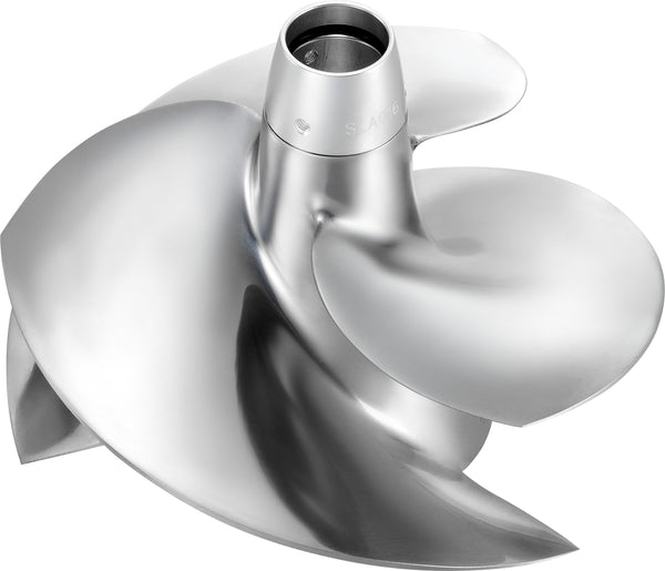 SOLAS IMPELLER YS-CD-14/16