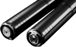 Bishop 43 MM Inverted Forks