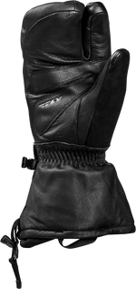 Ridgeline Claw Glove