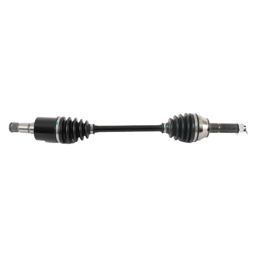 AXLE | ABM-PO-8-328