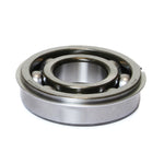CRANKSHAFT BEARING