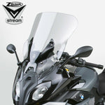 VSTREAM WINDSCREEN SPORT/TOUR LIGHT TINT BMW | Z2374