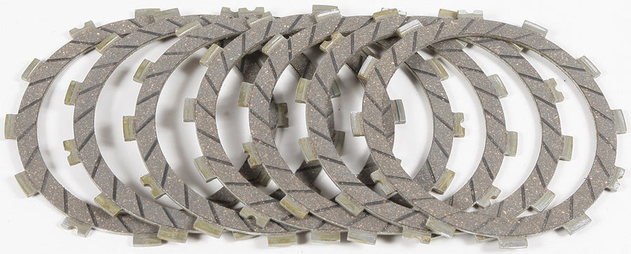 REDLINE CLUTCH KIT CK4425