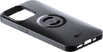 PHONE CASE SPC+ APPLE IPHONE 13 PRO | 52645
