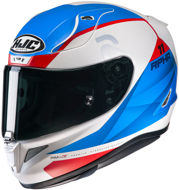 RPHA 11 Pro TEXEN MC21SF